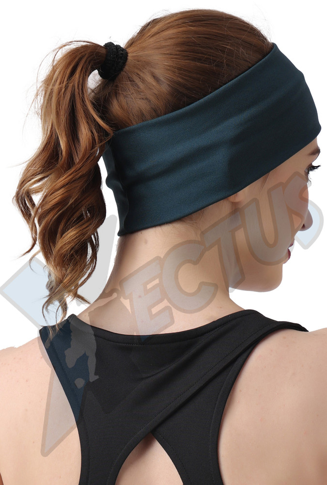 XECTUS Head Band for Women s Hair Head Bands Women Hair Bands