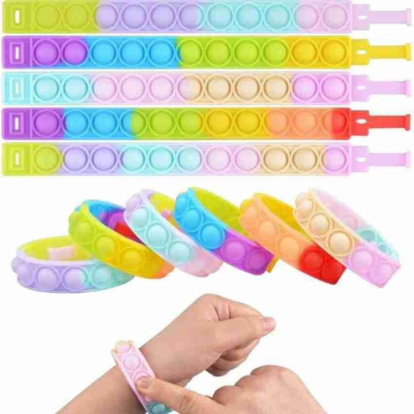Friendship band for kids sale