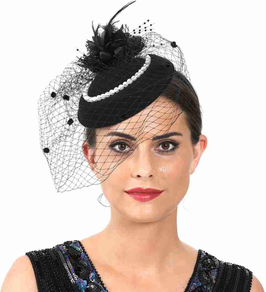 Buy fascinator online store