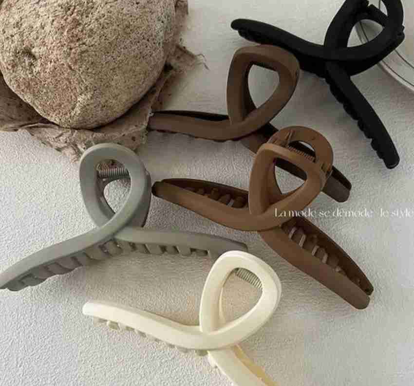 Clature clip deals