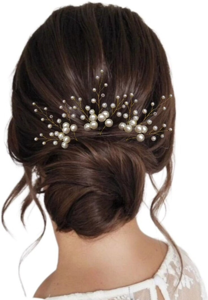 Festival hair accessories hotsell