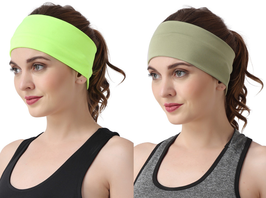 Hair bands deals for women