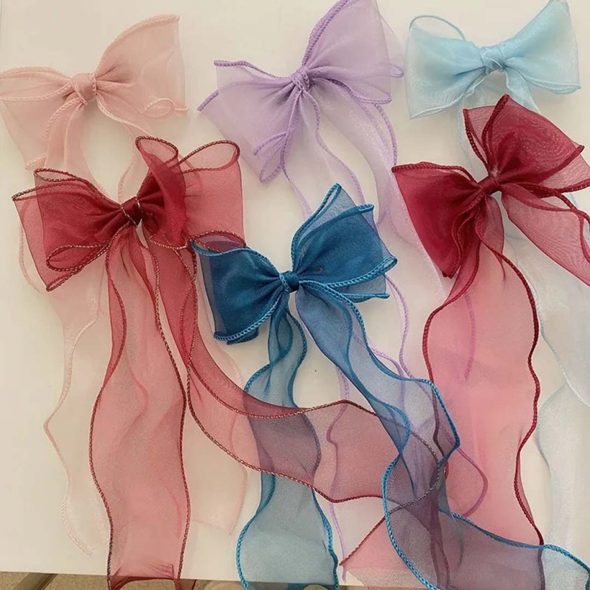 https://rukminim2.flixcart.com/image/850/1000/xif0q/hair-accessory/i/w/j/rubber-bands-scrunchies-ribbon-ponytail-scarf-hair-tie-1-original-imagsb565jscyx5p.jpeg?q=90