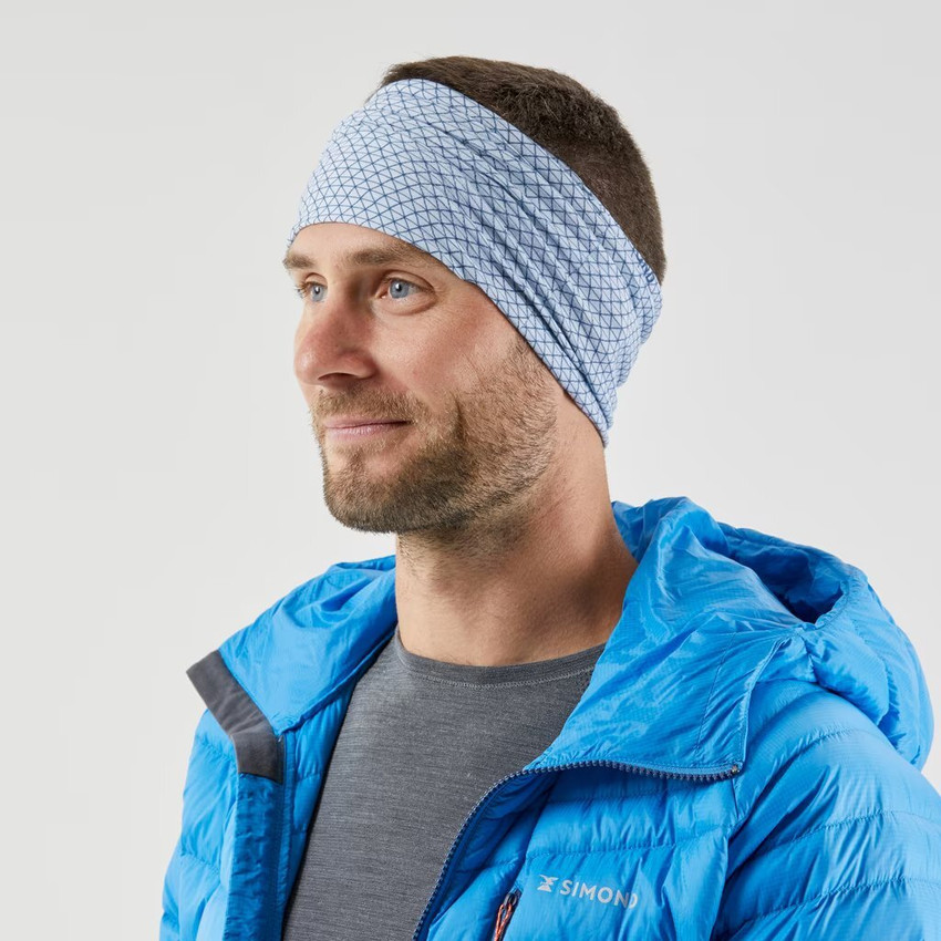 dynamics Decathlon Neck Warmer Alpinism Grey Head Band For Men Women Head Band Price in India Buy dynamics Decathlon Neck Warmer Alpinism Grey Head Band For Men