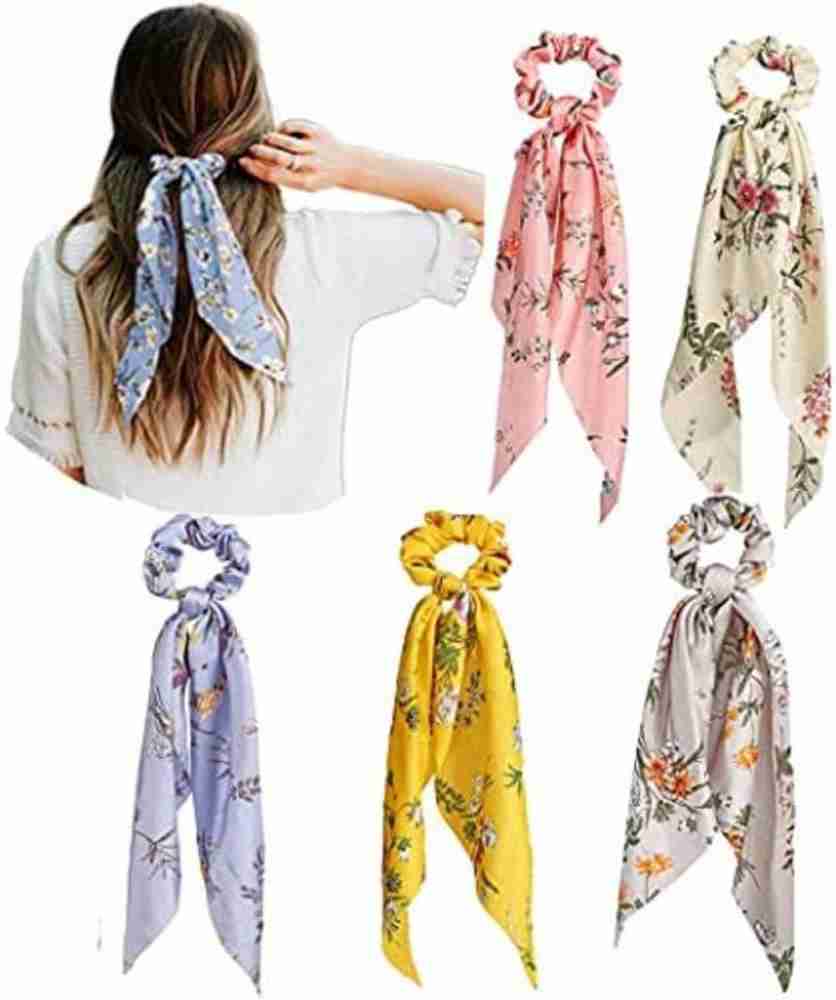 Hair scarf for women sale