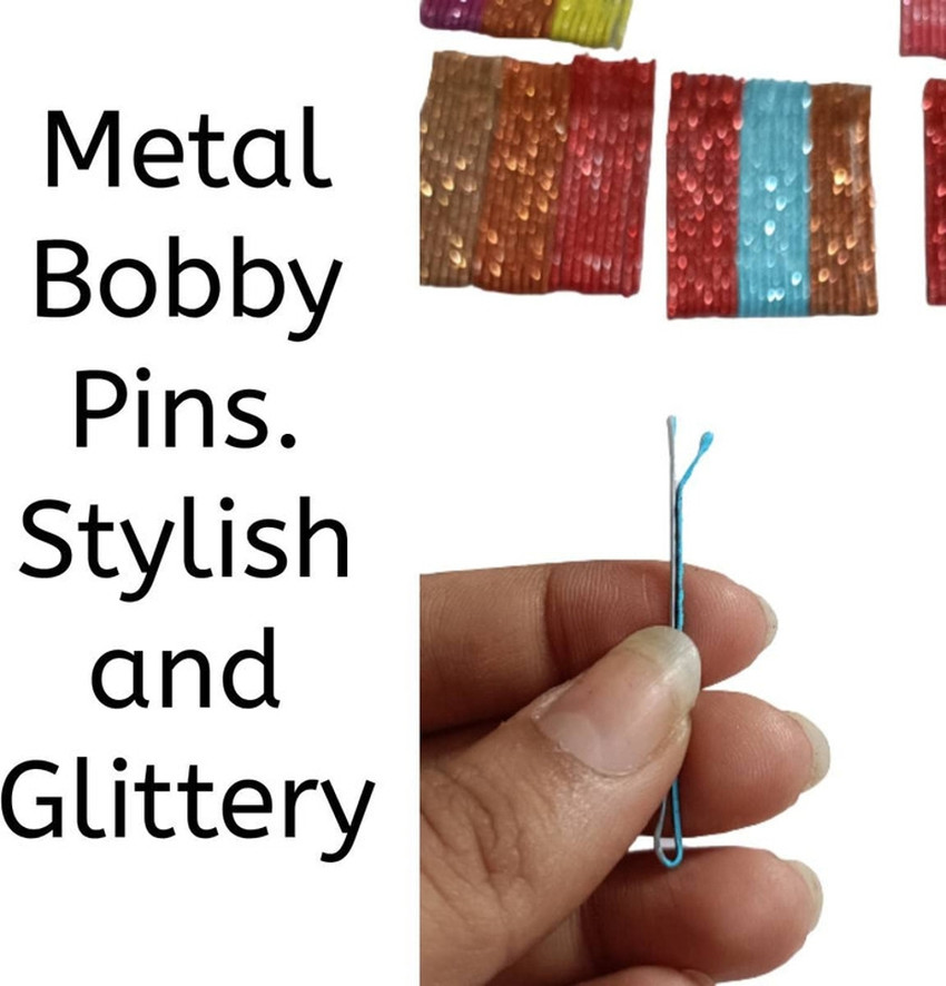 Baby bobby sale pins