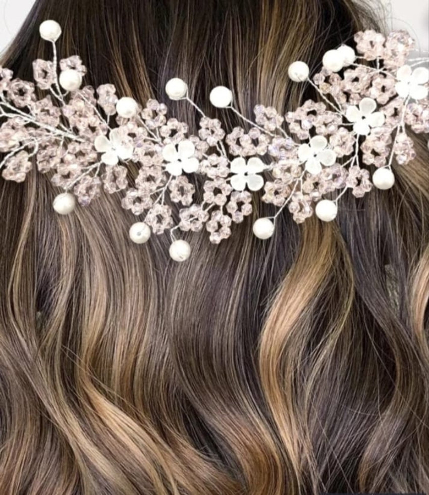 Tiara online sales