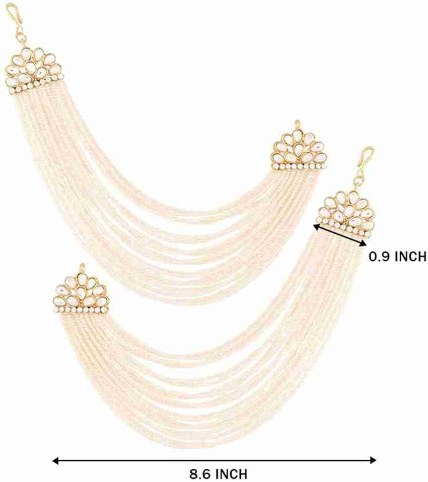 The strand jewellers discount