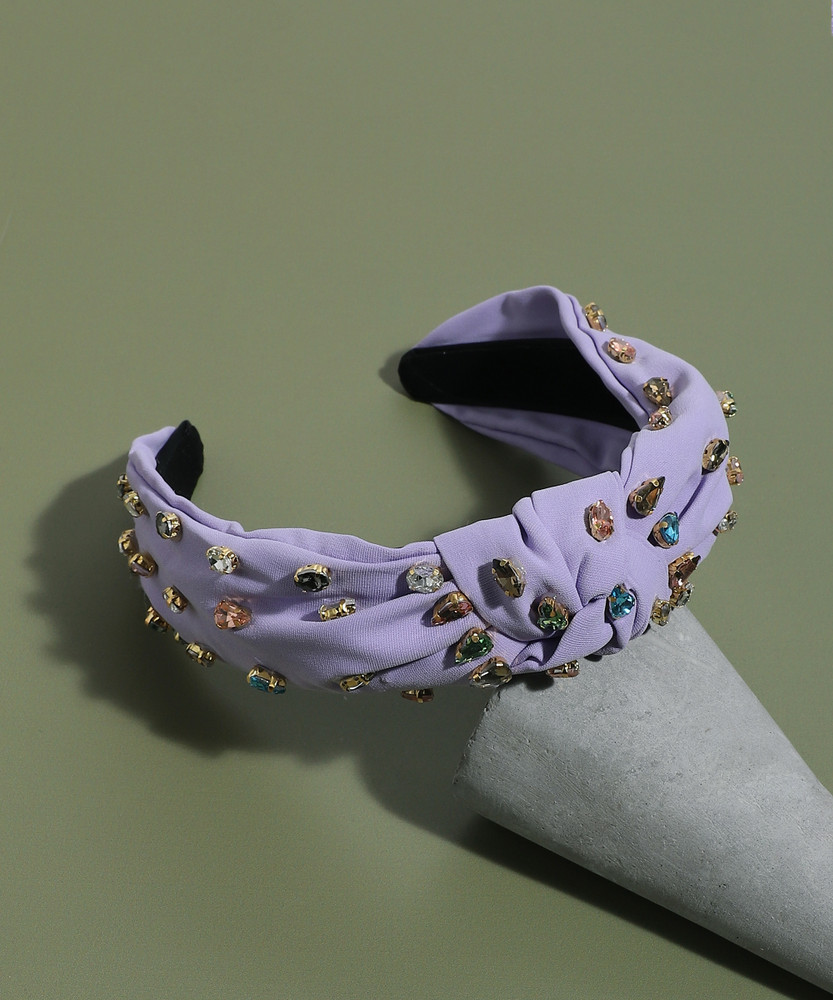 Hairband flipkart hotsell