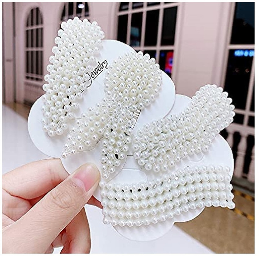 Korean hair jewelry deals