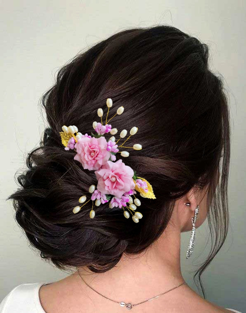 Cheap hair cheap accessories for women