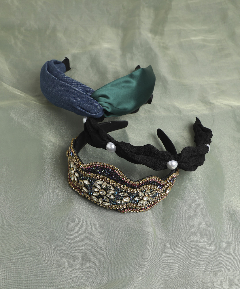 Hair belt hotsell online