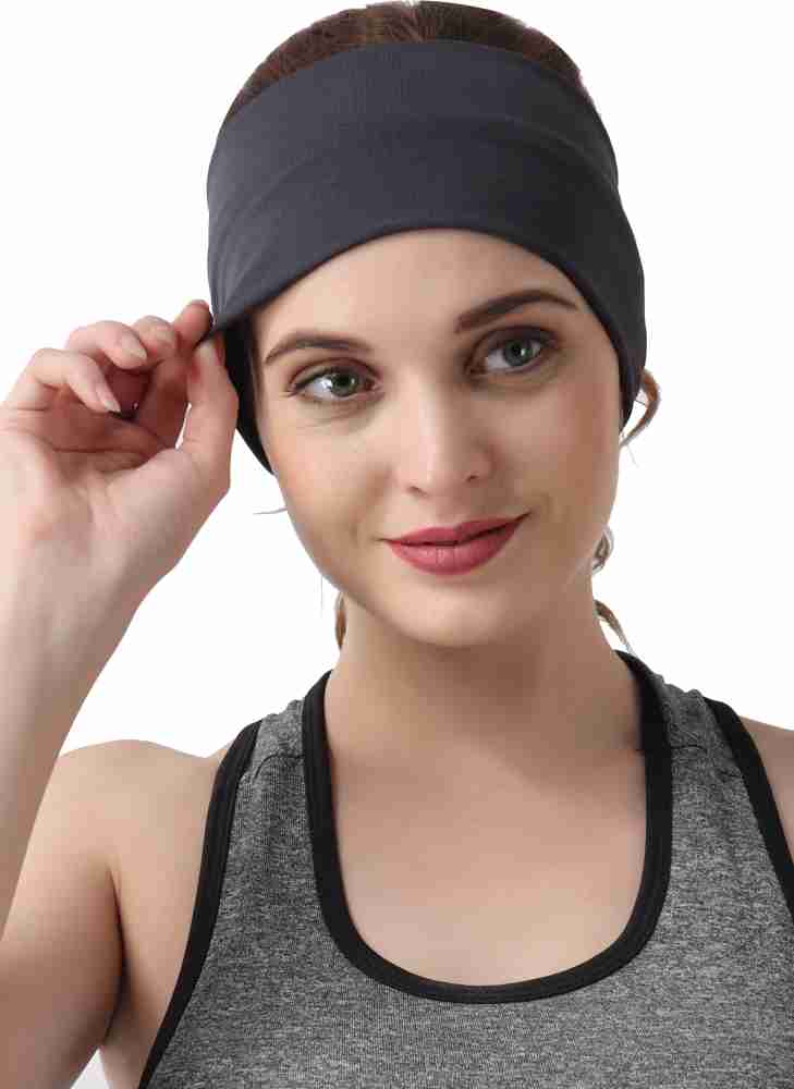 Vellszone Head Band for Women's Hair Head Bands Women Hair Bands Sports  Workout Running Head Band Price in India - Buy Vellszone Head Band for  Women's Hair Head Bands Women Hair Bands