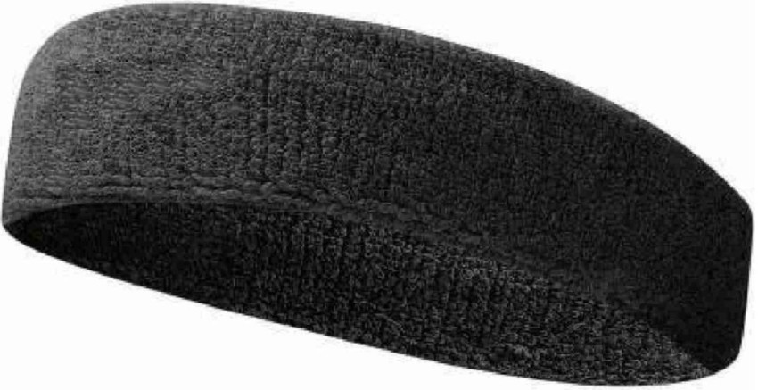 MSOB Sports Headband for Boys Fashion, Casual & Sportwear Fitness Band -  Buy MSOB Sports Headband for Boys Fashion, Casual & Sportwear Fitness Band  Online at Best Prices in India - Sports