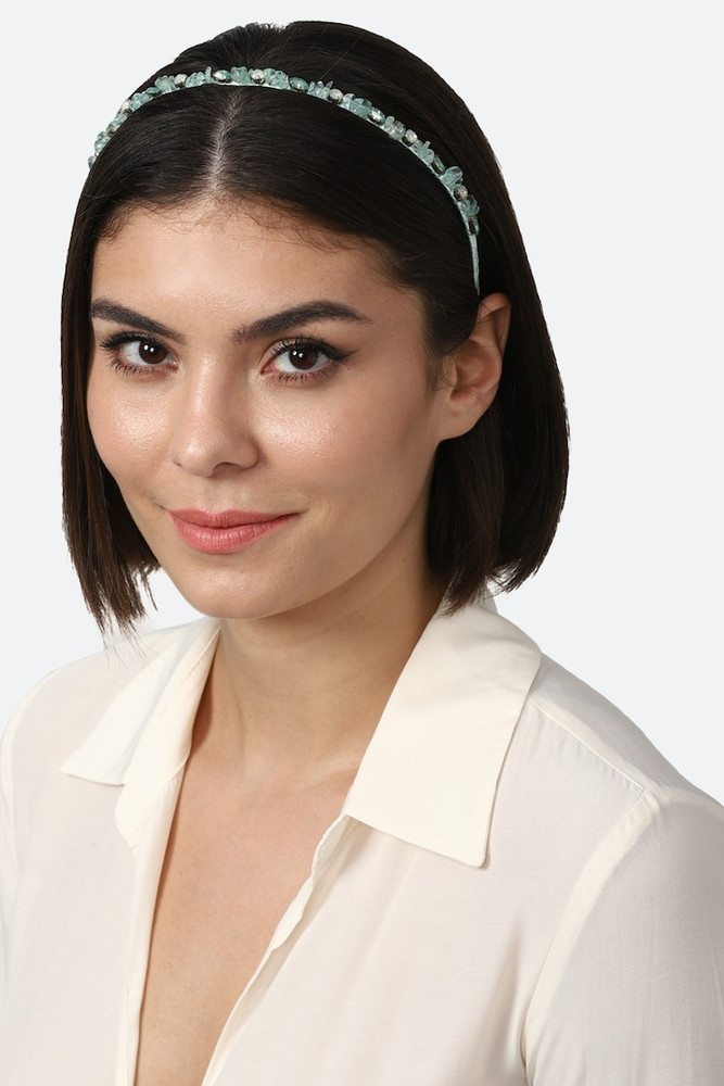 Forever 21 sales hair accessories