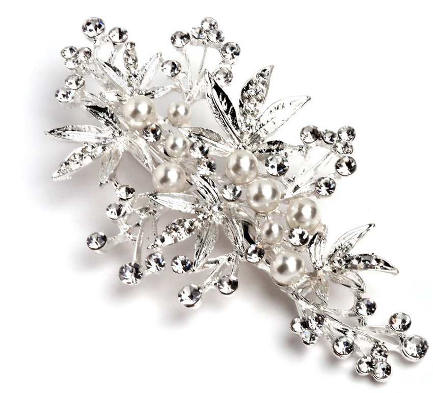 Hair accessories fancy on sale