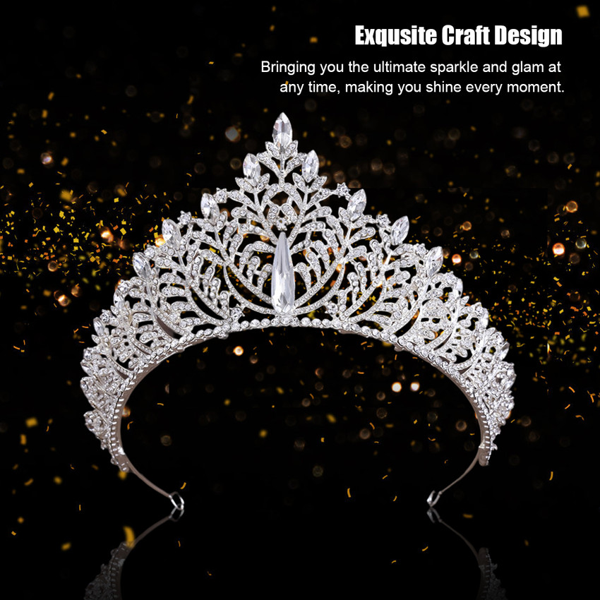 Princess tiara crown on sale