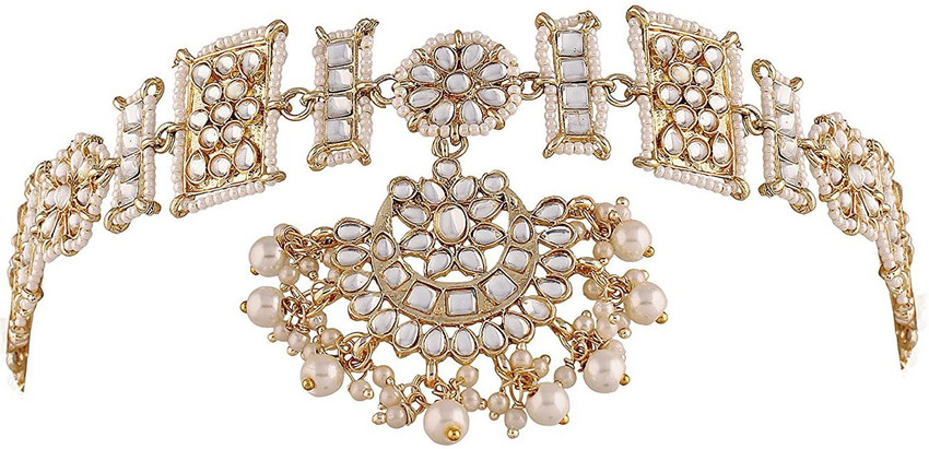 Matha patti flipkart new arrivals