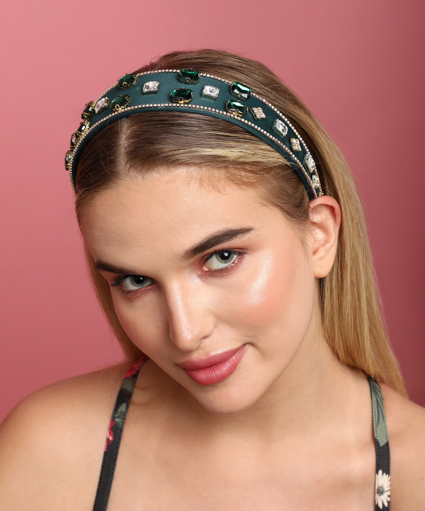 Hairband flipkart clearance