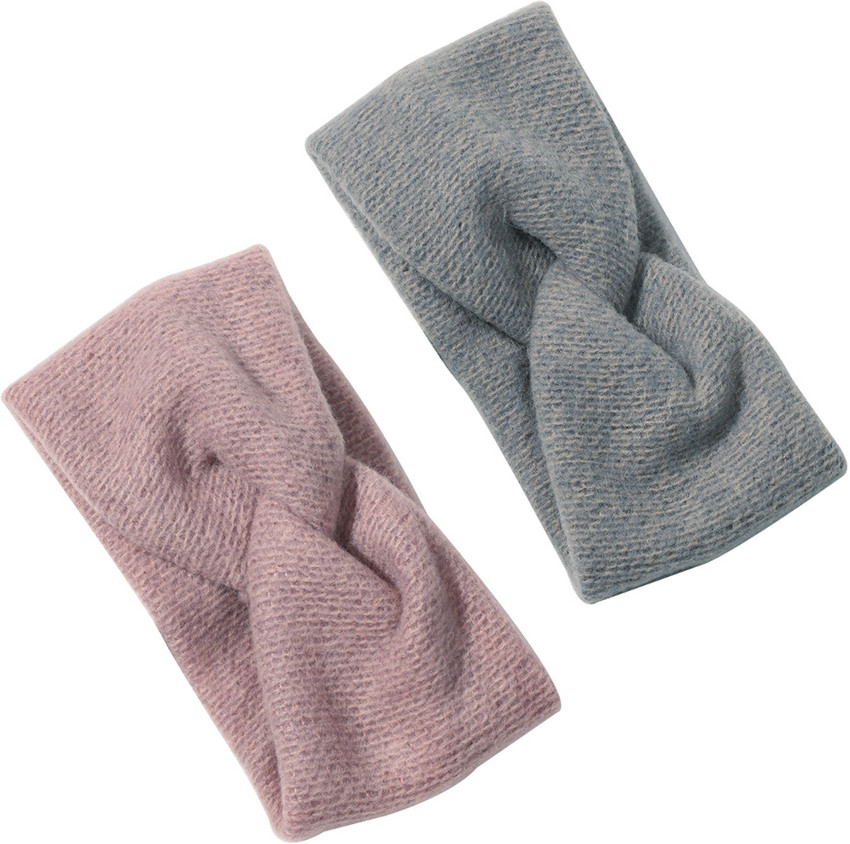 Soft hairbands sale