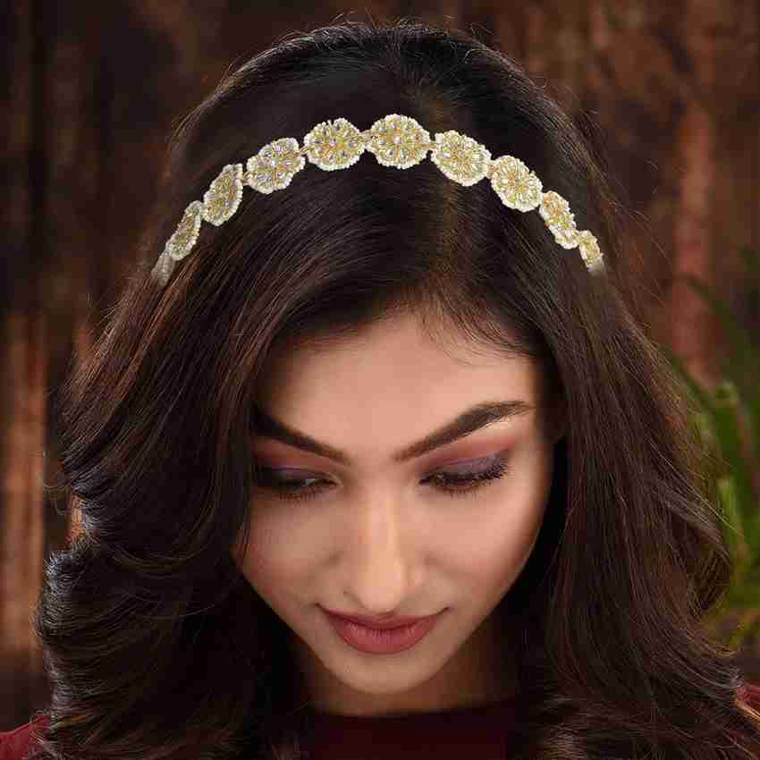 Matha sale patti flipkart