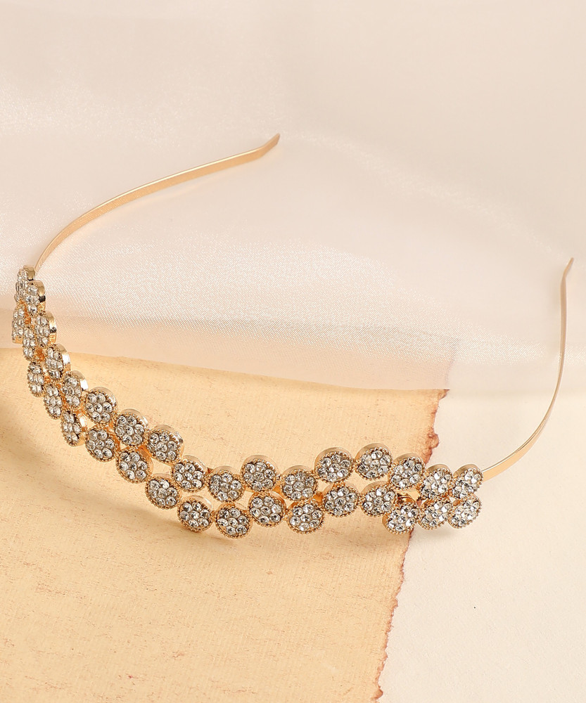 Flipkart hairband outlet