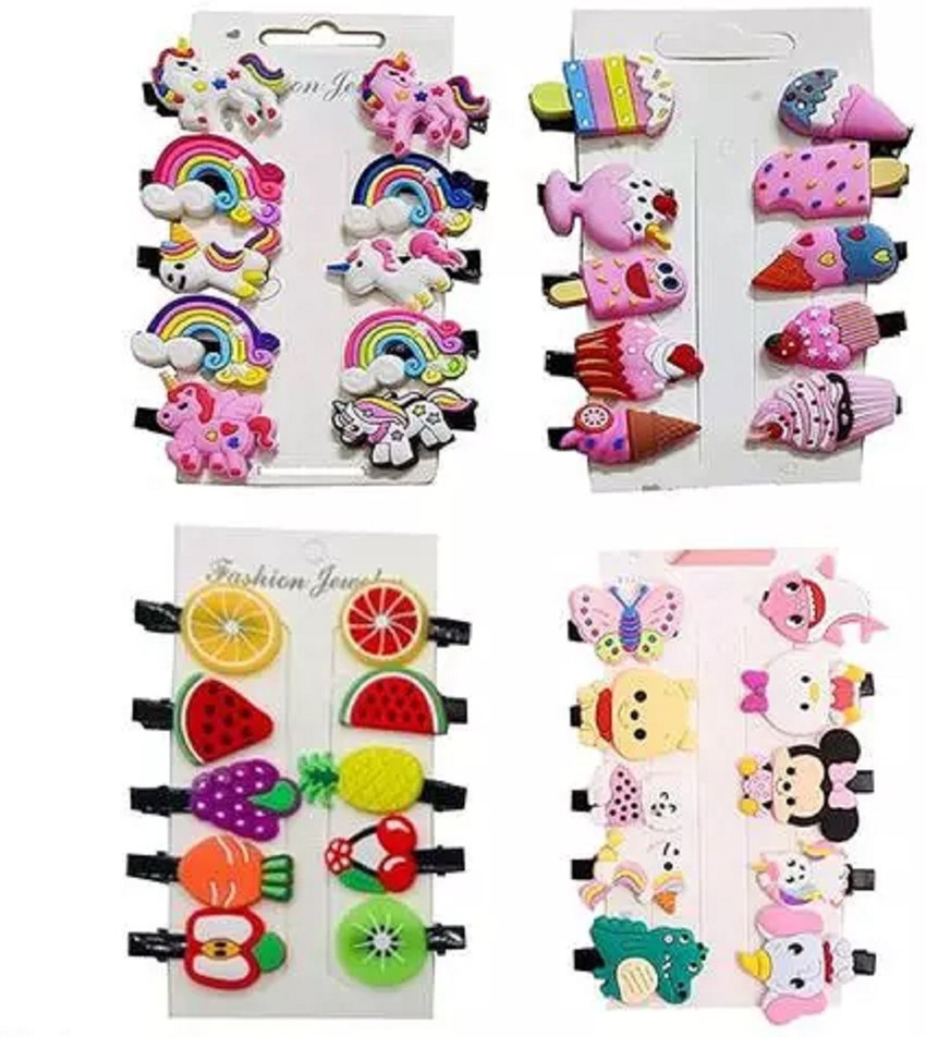 Details more than 97 hair pins flipkart super hot vova.edu.vn