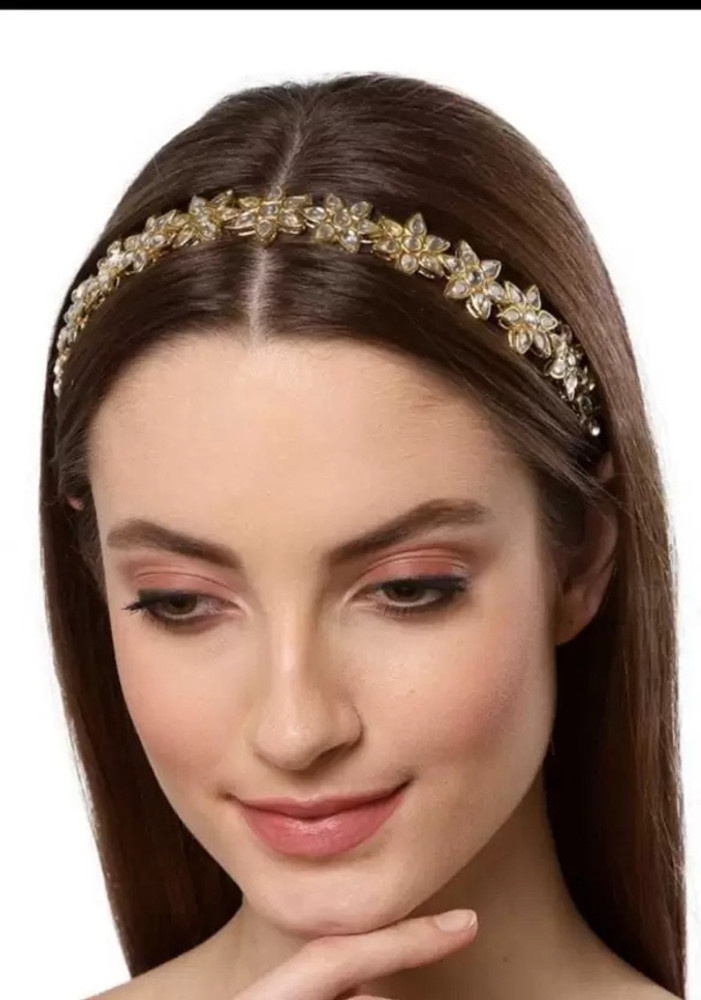 Matha patti head chain store