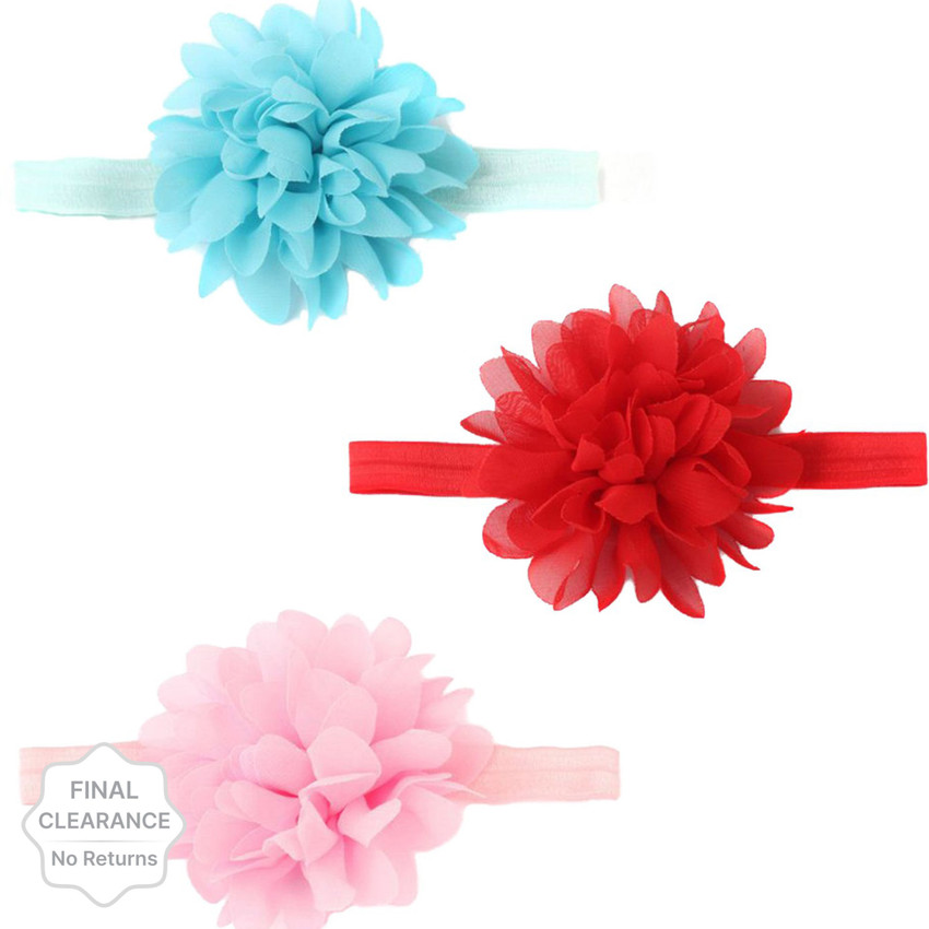 Babymoon headband best sale