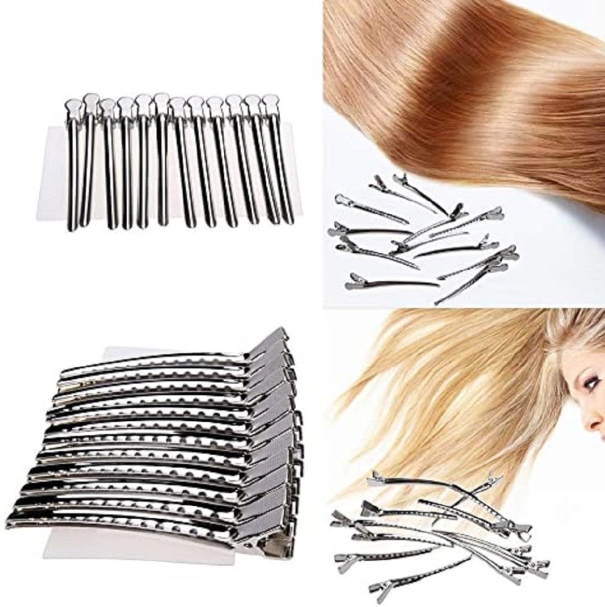 Men039s 100 Real Human Hair Clip in Hair Extension Cover ThinLoss  Hairpiece  eBay