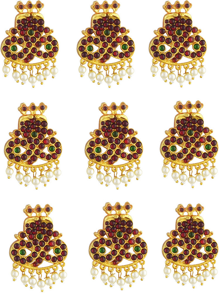Ug products traditional sales indian jewellery