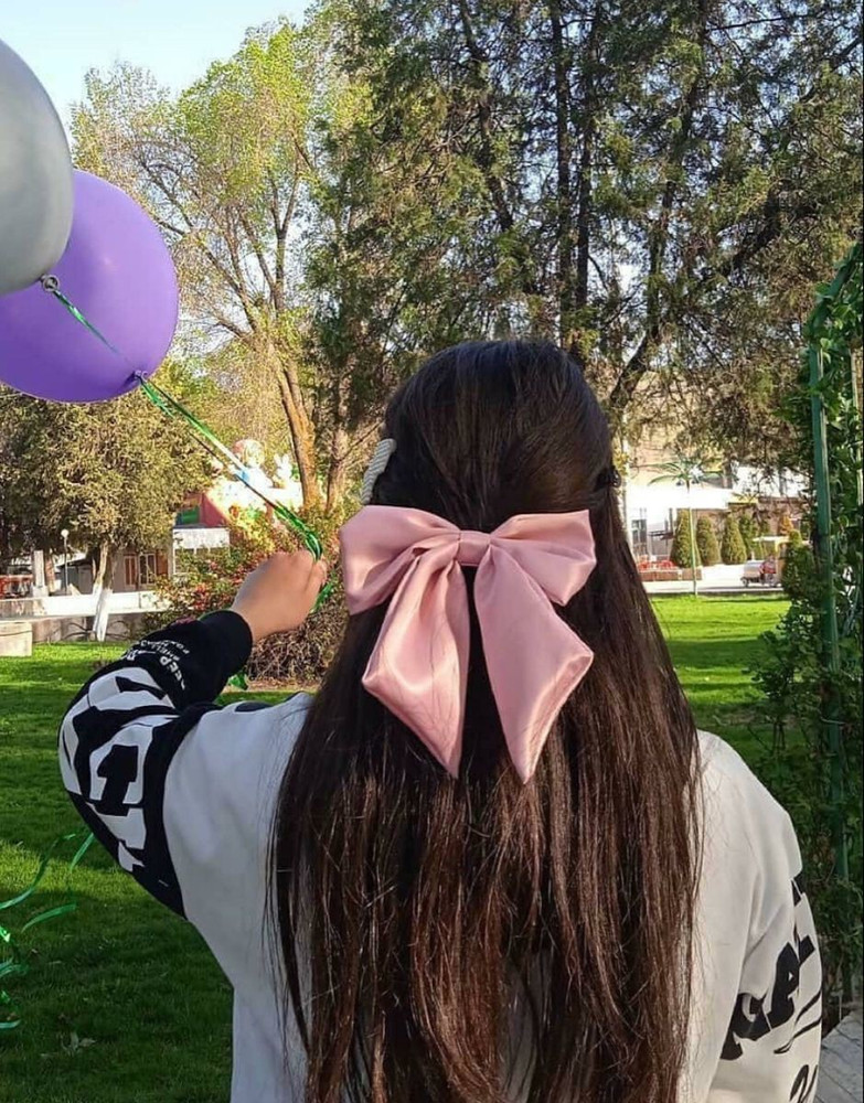 Details more than 97 hair pins flipkart super hot vova.edu.vn