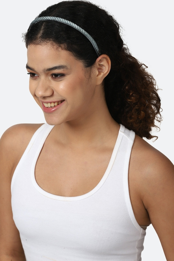 Forever 21 hair accessories store