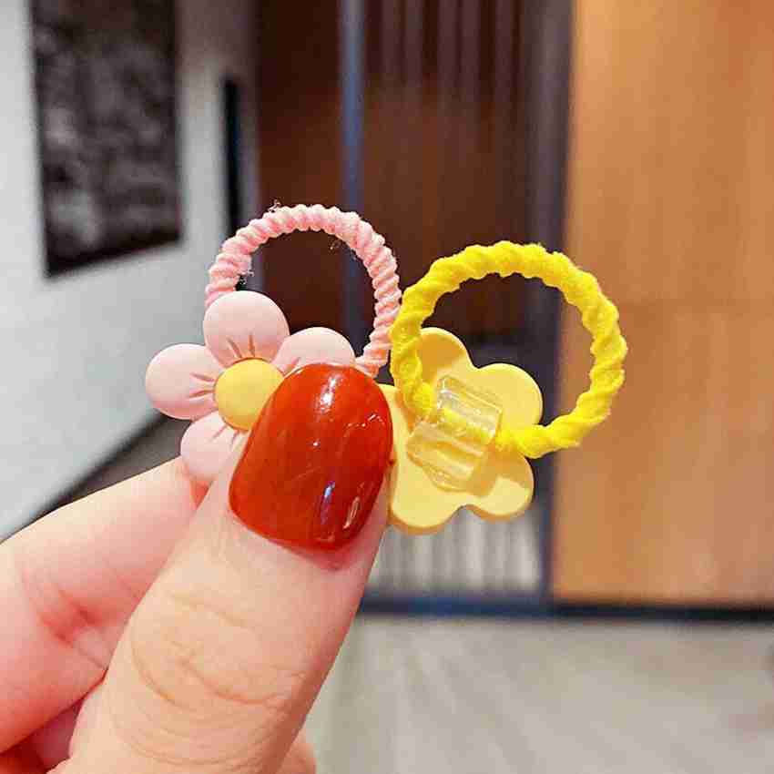 Rubber bangles for babies online