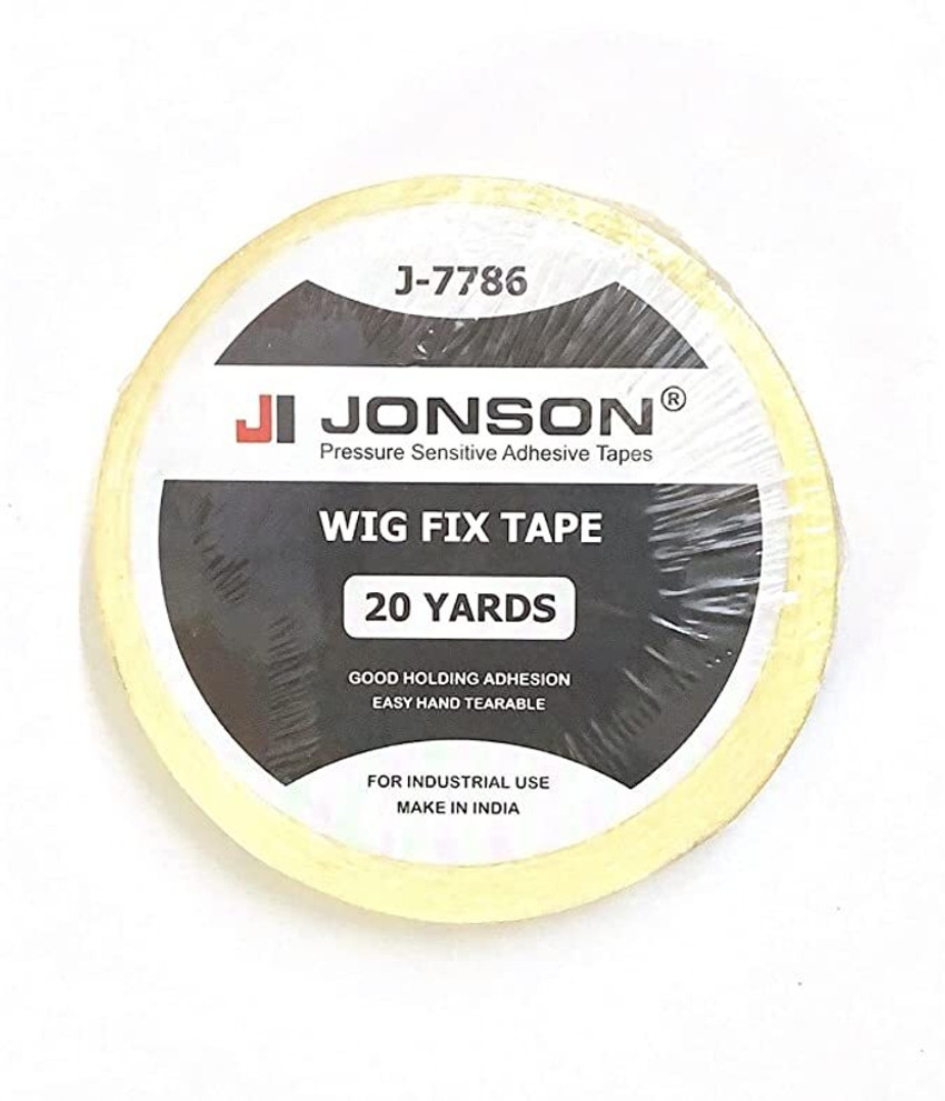 Hair wig new arrivals tape online