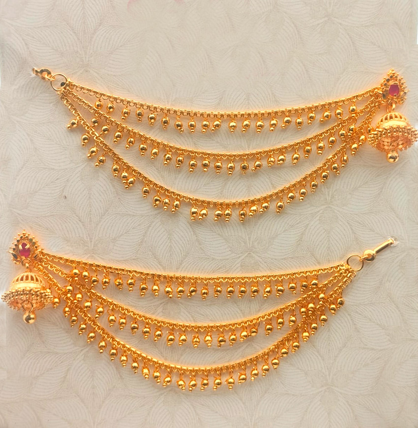 Champaswaralu gold online with price on sale