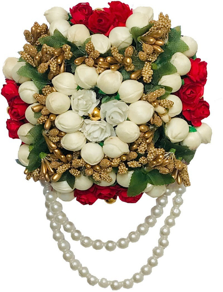 Flower juda online store