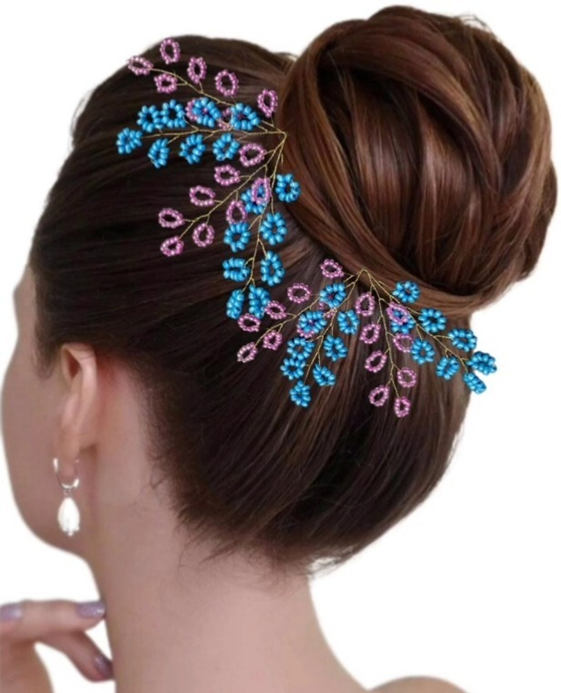 Papillon accessories online