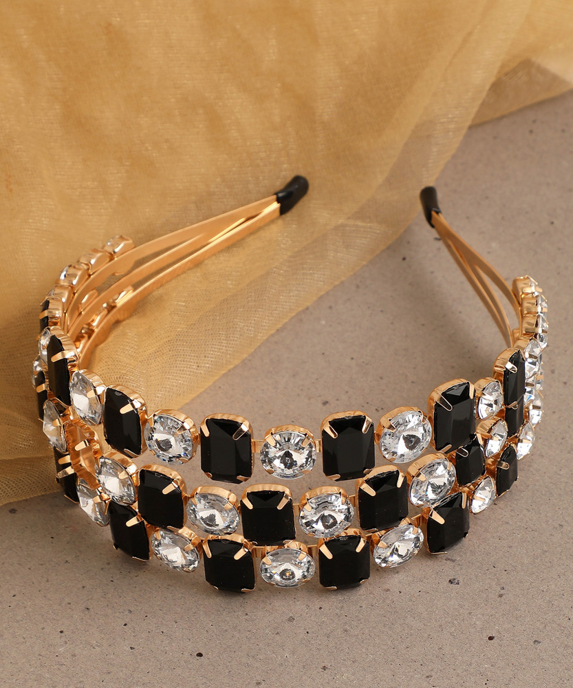 Hairband flipkart shop