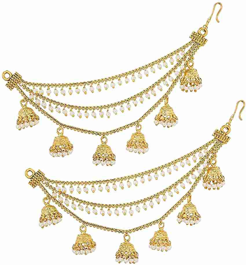 Champasaralu designs on sale with price