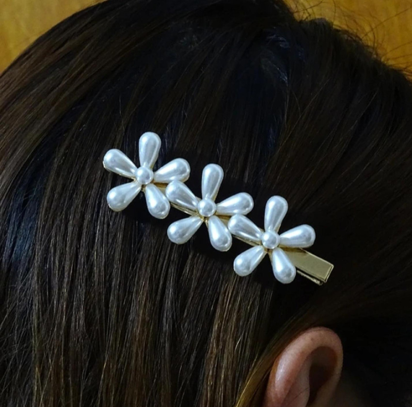Big clip trend online