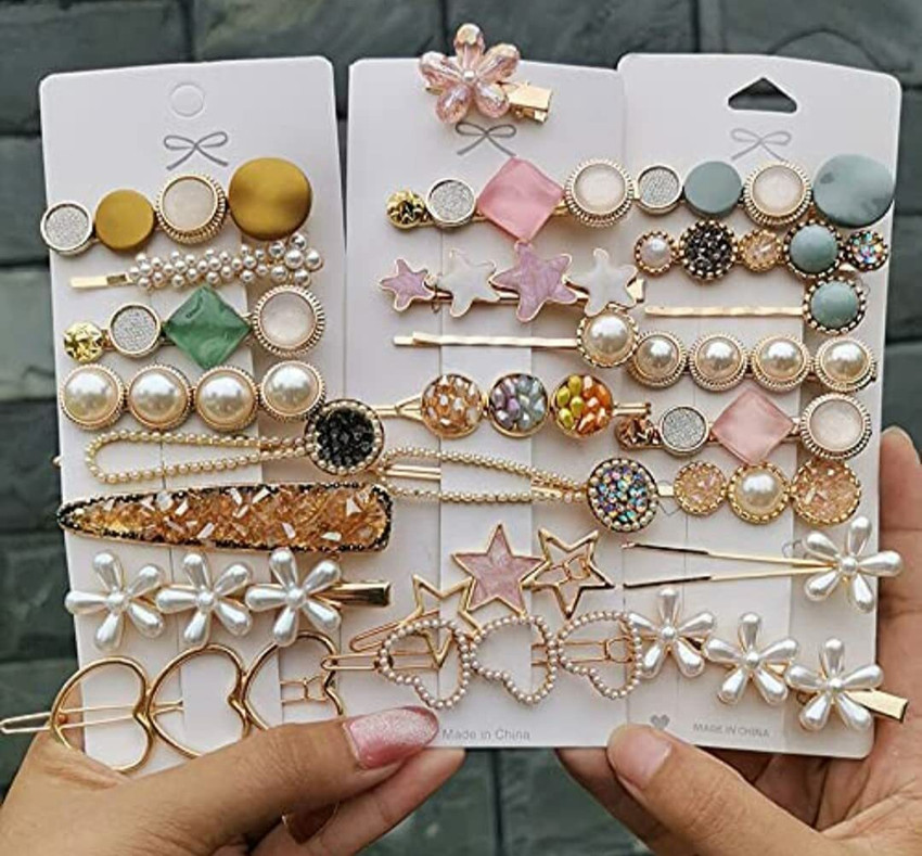 Flipkart top jewellery accessories