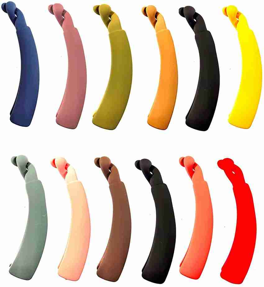 Banana clutcher discount