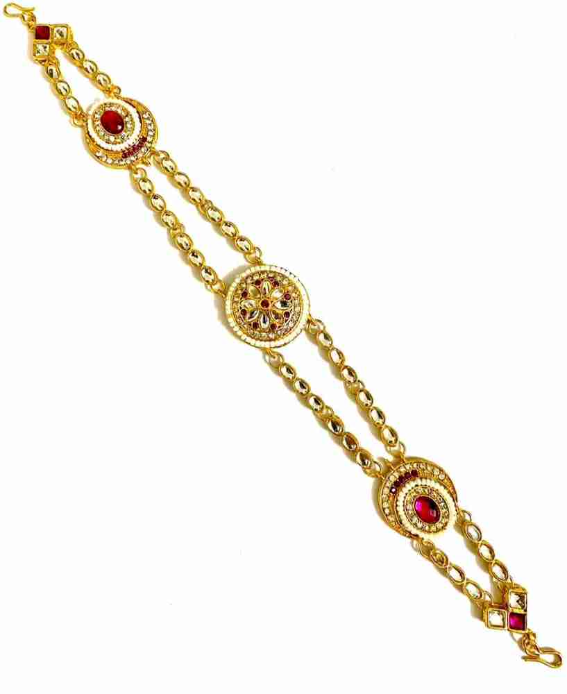 Rajputi mens jewellery outlet