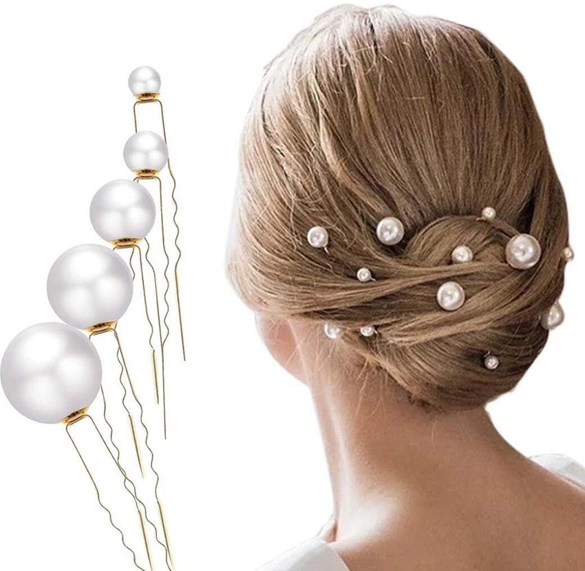 Juda clip hairstyle top