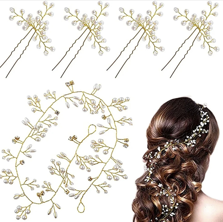 Hair pin new arrivals accessories