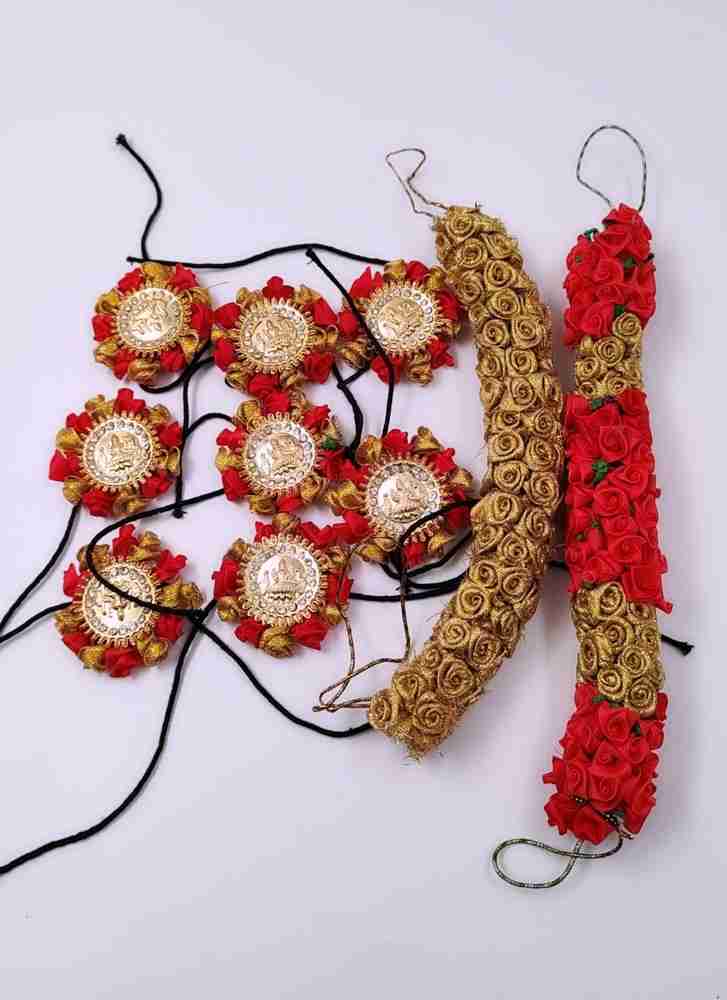Artificial jada clearance billa online shopping