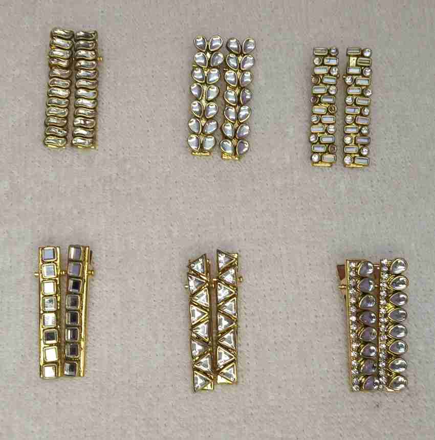 Kundan stone price new arrivals