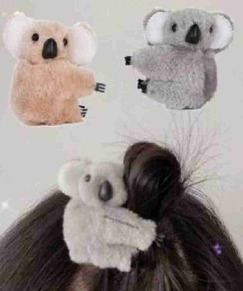 Koala shop bear gifts