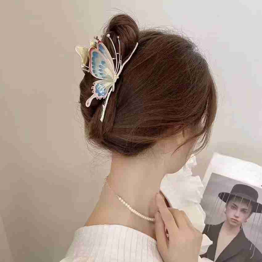 Korean hair pieces new arrivals